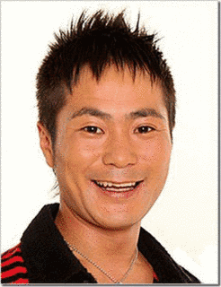 入江慎也の画像