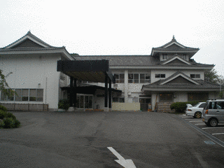 箱田城の画像