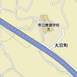 千葉東金道路の画像
