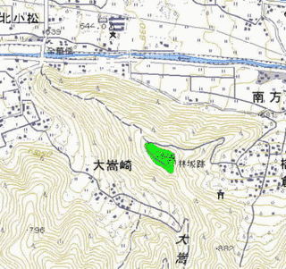 林城の画像