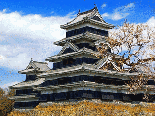 日本の建築史の画像