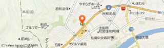 柴田バイパスの画像