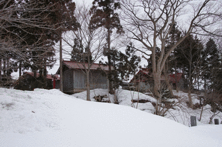 石名坂館の画像