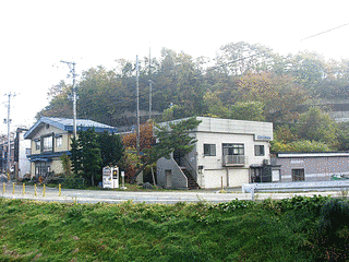 田子館の画像