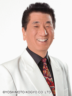 帯谷孝史の画像