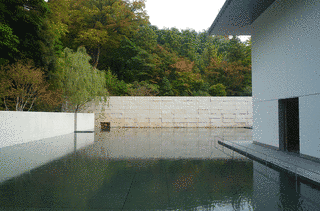 鈴木氏館の画像