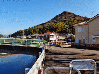 介良城の画像