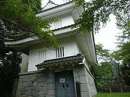江美城の画像