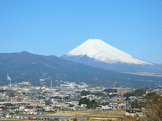 小浪城の画像