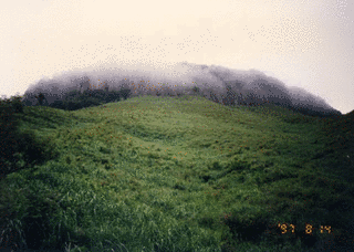 船上山城の画像