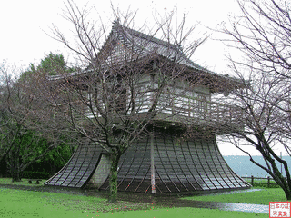 高城城の画像