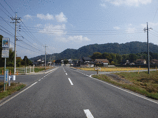 手間要害の画像
