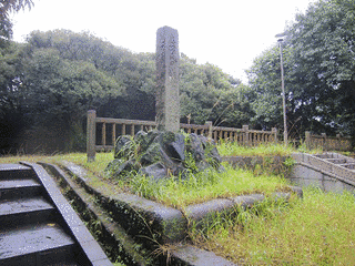 東福寺城の画像