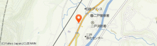 二戸バイパスの画像
