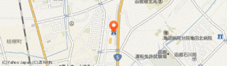 函館新道の画像