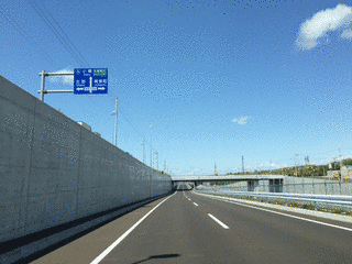 札幌新道の画像