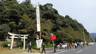 奈具神社の画像