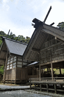 比沼麻奈為神社の画像