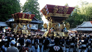 岩壺神社の画像