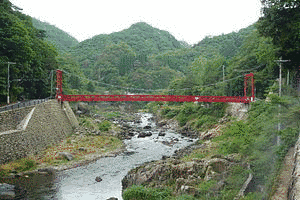 皇太神社の画像
