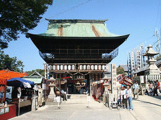 佐保神社の画像