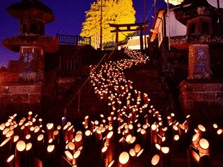 竹の宮神社の画像