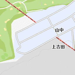 東富士五湖道路の画像