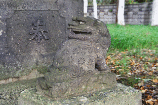 樽川神社の画像