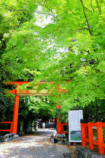 太田神社の画像