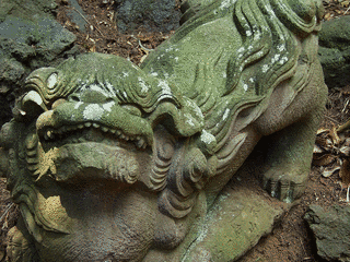 七百餘所神社の画像