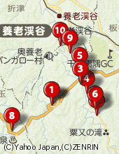 筒森神社の画像