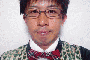ランス39号の画像