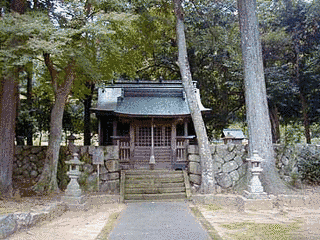 市野々王子の画像
