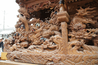 相賀大神社の画像