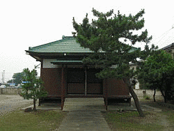 千勝社の画像