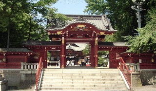 国幣小社の画像