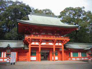 埼玉県の歴史の画像