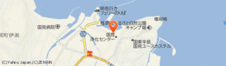 伊美別宮社の画像