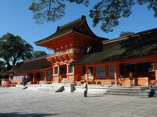 福岡県の歴史の画像