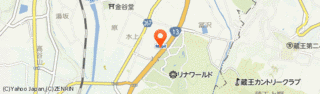 上山バイパスの画像