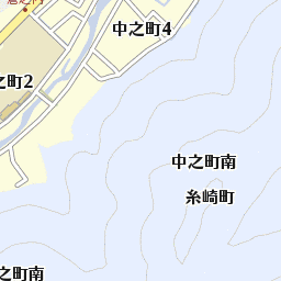 三原バイパスの画像