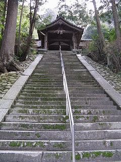 建水分神社の画像