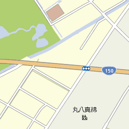 遠州大橋の画像