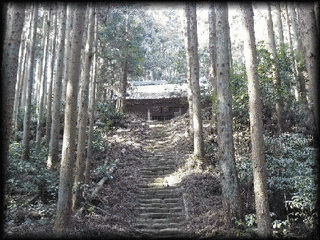 鹿島緒名太神社の画像