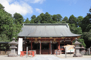 青森県の歴史の画像