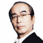 渡辺プロ系列所属者の画像