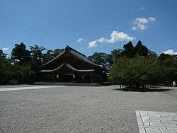 富山縣護國神社の画像