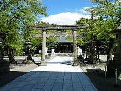 鳥海月山両所宮の画像
