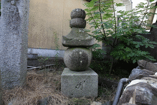飛鳥田神社の画像