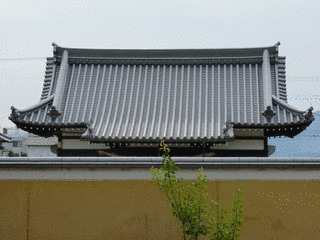 新羅神社の画像